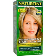 Naturtint Permanent Hair Color Sandy Blonde 9.31 -- 5.28 fl oz
