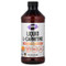<img alt="NOW Foods, Sports, Liquid L-Carnitine, Citrus, 16 fl oz (473 ml)" title="NOW Foods, Sports, Liquid L-Carnitine, Citrus, 16 fl oz (473 ml),733739000651"