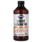 <img alt="NOW Foods, Sports, L-Carnitine Liquid, Tropical Punch, 16 fl oz (473 ml)" title="NOW Foods, Sports, L-Carnitine Liquid, Tropical Punch, 16 fl oz (473 ml),733739000668"