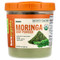 <img alt="BareOrganics, Organic Moringa Leaf Powder, 8 oz (227 g)" title="BareOrganics, Organic Moringa Leaf Powder, 8 oz (227 g),818423029351" <img alt="BareOrganics, Organic Moringa Leaf Powder, 8 oz (227 g)" title="BareOrganics, Organic Moringa Leaf Powder, 8 oz (227 g),818423029351"