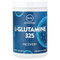 <img alt="MRM Nutrition, L-Glutamine 325, 11.5 oz (325 g)" title="MRM Nutrition, L-Glutamine 325, 11.5 oz (325 g),609492721013" <img alt="MRM Nutrition, L-Glutamine 325, 11.5 oz (325 g)" title="MRM Nutrition, L-Glutamine 325, 11.5 oz (325 g),609492721013"