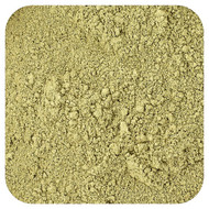 <img alt="Starwest Botanicals, Organic Barley Grass Powder, 1 lb (453.6 g)" title="Starwest Botanicals, Organic Barley Grass Powder, 1 lb (453.6 g),767963073051"