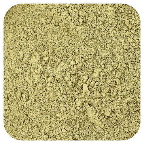 <img alt="Starwest Botanicals, Organic Barley Grass Powder, 1 lb (453.6 g)" title="Starwest Botanicals, Organic Barley Grass Powder, 1 lb (453.6 g),767963073051"