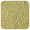 <img alt="Starwest Botanicals, Organic Barley Grass Powder, 1 lb (453.6 g)" title="Starwest Botanicals, Organic Barley Grass Powder, 1 lb (453.6 g),767963073051"