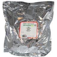 Frontier Natural Products, Organic Whole Star Anise Select, 16 oz (453 g)