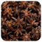 <img alt="Frontier Co-op, Organic Whole Star Anise Select, 16 oz (453 g)" title="Frontier Co-op, Organic Whole Star Anise Select, 16 oz (453 g),089836028914"