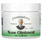 <img alt="Christophers Original Formulas, Nose Ointment, 2 fl oz (59 ml)" title="Christophers Original Formulas, Nose Ointment, 2 fl oz (59 ml),084783340003" <img alt="Christophers Original Formulas, Nose Ointment, 2 fl oz (59 ml)" title="Christophers Original Formulas, Nose Ointment, 2 fl oz (59 ml),084783340003"