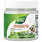 <img alt="Natures Way, Organic Extra Virgin Coconut Oil, 16 oz (453 g)" title="Natures Way, Organic Extra Virgin Coconut Oil, 16 oz (453 g),033674156735"
