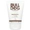 <img alt="Bulldog Skincare For Men, Age Defense Moisturizer, 3.3 fl oz (100 ml)" title="Bulldog Skincare For Men, Age Defense Moisturizer, 3.3 fl oz (100 ml),841058001553" <img alt="Bulldog Skincare For Men, Age Defense Moisturizer, 3.3 fl oz (100 ml)" title="Bulldog Skincare For Men, Age Defense Moisturizer, 3.3 fl oz (100 ml),841058001553"