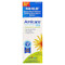 <img alt="Boiron, Arnicare Gel, Pain Relief, Fragrance-Free, 4.2 oz (120 g)" title="Boiron, Arnicare Gel, Pain Relief, Fragrance-Free, 4.2 oz (120 g),306969000571" <img alt="Boiron, Arnicare Gel, Pain Relief, Fragrance-Free, 4.2 oz (120 g)" title="Boiron, Arnicare Gel, Pain Relief, Fragrance-Free, 4.2 oz (120 g),306969000571"
