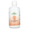 <img alt="Dynamic Health, Coral Calcium Complex, 32 fl oz (946 ml)" title="Dynamic Health, Coral Calcium Complex, 32 fl oz (946 ml),790223100501" <img alt="Dynamic Health, Coral Calcium Complex, 32 fl oz (946 ml)" title="Dynamic Health, Coral Calcium Complex, 32 fl oz (946 ml),790223100501"