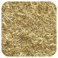 <img alt="Frontier Co-op, Organic Oat Straw Green Tops, Cut & Sifted, 16 oz (453 g)" title="Frontier Co-op, Organic Oat Straw Green Tops, Cut & Sifted, 16 oz (453 g),089836008466"