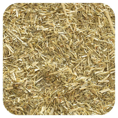 <img alt="Frontier Co-op, Organic Oat Straw Green Tops, Cut & Sifted, 16 oz (453 g)" title="Frontier Co-op, Organic Oat Straw Green Tops, Cut & Sifted, 16 oz (453 g),089836008466"