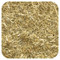 <img alt="Frontier Co-op, Organic Oat Straw Green Tops, Cut & Sifted, 16 oz (453 g)" title="Frontier Co-op, Organic Oat Straw Green Tops, Cut & Sifted, 16 oz (453 g),089836008466"