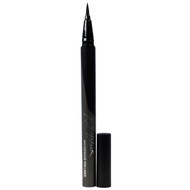 Clio, Waterproof Pen Eye Liner, Kill Black, .018 oz (.55 ml)