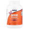 <img alt="NOW Foods, MSM Powder, 1 lb (454 g)" title="NOW Foods, MSM Powder, 1 lb (454 g),733739021267" <img alt="NOW Foods, MSM Powder, 1 lb (454 g)" title="NOW Foods, MSM Powder, 1 lb (454 g),733739021267"