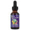 <img alt="Flower Essence Services, Yarrow Environmental Solution, 1 fl oz (30 ml)" title="Flower Essence Services, Yarrow Environmental Solution, 1 fl oz (30 ml),782932111046" <img alt="Flower Essence Services, Yarrow Environmental Solution, 1 fl oz (30 ml)" title="Flower Essence Services, Yarrow Environmental Solution, 1 fl oz (30 ml),782932111046"