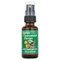 <img alt="Flower Essence Services, Yarrow Environmental Solution Spray, 1 fl oz (30 ml)" title="Flower Essence Services, Yarrow Environmental Solution Spray, 1 fl oz (30 ml),782932111053" <img alt="Flower Essence Services, Yarrow Environmental Solution Spray, 1 fl oz (30 ml)" title="Flower Essence Services, Yarrow Environmental Solution Spray, 1 fl oz (30 ml),782932111053"