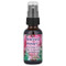 <img alt="Flower Essence Services, Sacred Heart, Flower Essence & Essential Oil, 1 fl oz (30 ml)" title="Flower Essence Services, Sacred Heart, Flower Essence & Essential Oil, 1 fl oz (30 ml),782932151103"