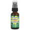 <img alt="Flower Essence Services, Post-Trauma Stabilizer, Flower Essence & Essential Oil, 1 fl oz (30 ml)" title="Flower Essence Services, Post-Trauma Stabilizer, Flower Essence & Essential Oil, 1 fl oz (30 ml),782932151073"