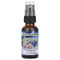 <img alt="Flower Essence Services, Flora-Sleep, Flower Essence & Essential Oil, 1 fl oz (30 ml)" title="Flower Essence Services, Flora-Sleep, Flower Essence & Essential Oil, 1 fl oz (30 ml),782932151196"