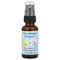 <img alt="Flower Essence Services, Five-Flower Formula, Flower Essence Spray, 1 fl oz (30 ml)" title="Flower Essence Services, Five-Flower Formula, Flower Essence Spray, 1 fl oz (30 ml),782932210404"