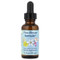 <img alt="Flower Essence Services, Five-Flower Formula, Flower Essence Combination, 1 fl oz (30 ml)" title="Flower Essence Services, Five-Flower Formula, Flower Essence Combination, 1 fl oz (30 ml),782932210398"