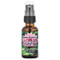 <img alt="Flower Essence Services, Fear-Less, Flower Essence & Essential Oil, 1 fl oz (30 ml)" title="Flower Essence Services, Fear-Less, Flower Essence & Essential Oil, 1 fl oz (30 ml),782932151165" <img alt="Flower Essence Services, Fear-Less, Flower Essence & Essential Oil, 1 fl oz (30 ml)" title="Flower Essence Services, Fear-Less, Flower Essence & Essential Oil, 1 fl oz (30 ml),782932151165"