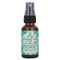<img alt="Flower Essence Services, Flower Essence & Essential Oil, Grounding Green, 1 fl oz (30 ml)" title="Flower Essence Services, Flower Essence & Essential Oil, Grounding Green, 1 fl oz (30 ml),782932151028"