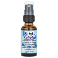 <img alt="Flower Essence Services, Grief Relief, Flower Essence & Essential Oil, 1 fl oz (30 ml)" title="Flower Essence Services, Grief Relief, Flower Essence & Essential Oil, 1 fl oz (30 ml),782932151035"