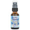 <img alt="Flower Essence Services, Grief Relief, Flower Essence & Essential Oil, 1 fl oz (30 ml)" title="Flower Essence Services, Grief Relief, Flower Essence & Essential Oil, 1 fl oz (30 ml),782932151035" <img alt="Flower Essence Services, Grief Relief, Flower Essence & Essential Oil, 1 fl oz (30 ml)" title="Flower Essence Services, Grief Relief, Flower Essence & Essential Oil, 1 fl oz (30 ml),782932151035"