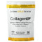 <img alt="California Gold Nutrition, CollagenUP, Hydrolyzed Marine Collagen Peptides with Hyaluronic Acid and Vitamin C, Unflavored, 7.26 oz (206 g)" title="California Gold Nutrition, CollagenUP, Hydrolyzed Marine Collagen Peptides with Hyaluronic Acid and Vitamin C, Unflavored, 7.26 oz (206 g),898220010332"