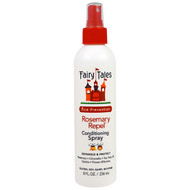 Fairy Tales Rosemary Repel Conditioning Spray -- 8 fl oz