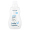 <img alt="ATTITUDE, Baby Leaves, Fabric Softener, Soothing Chamomile, 40 Loads, 33.8 fl oz (1 L)" title="ATTITUDE, Baby Leaves, Fabric Softener, Soothing Chamomile, 40 Loads, 33.8 fl oz (1 L),626232121490" <img alt="ATTITUDE, Baby Leaves, Fabric Softener, Soothing Chamomile, 40 Loads, 33.8 fl oz (1 L)" title="ATTITUDE, Baby Leaves, Fabric Softener, Soothing Chamomile, 40 Loads, 33.8 fl oz (1 L),626232121490"