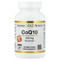 <img alt="California Gold Nutrition, CoQ10, 100 mg, 120 Veggie Softgels" title="California Gold Nutrition, CoQ10, 100 mg, 120 Veggie Softgels,898220009442"