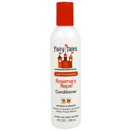 Fairy Tales, Rosemary Repel, Conditioner, 8 fl oz (236 ml)