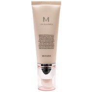 Missha, M B.B Boomer, 40 ml