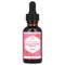 <img alt="Leven Rose, 100% Pure & Organic, Sea Buckthorn Seed Oil, 1 fl oz (30 ml)" title="Leven Rose, 100% Pure & Organic, Sea Buckthorn Seed Oil, 1 fl oz (30 ml),858517007094" <img alt="Leven Rose, 100% Pure & Organic, Sea Buckthorn Seed Oil, 1 fl oz (30 ml)" title="Leven Rose, 100% Pure & Organic, Sea Buckthorn Seed Oil, 1 fl oz (30 ml),858517007094"
