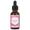 <img alt="Leven Rose, 100% Pure & Organic, Pomegranate Seed Oil, 1 fl oz (30 ml)" title="Leven Rose, 100% Pure & Organic, Pomegranate Seed Oil, 1 fl oz (30 ml),858517007087" <img alt="Leven Rose, 100% Pure & Organic, Pomegranate Seed Oil, 1 fl oz (30 ml)" title="Leven Rose, 100% Pure & Organic, Pomegranate Seed Oil, 1 fl oz (30 ml),858517007087"