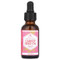 <img alt="Leven Rose, 100% Pure & Organic, Carrot Seed Oil, 1 fl oz (30 ml)" title="Leven Rose, 100% Pure & Organic, Carrot Seed Oil, 1 fl oz (30 ml),858517007070"