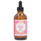 <img alt="Leven Rose, 100% Pure & Organic Jojoba Oil, 4 fl oz (118 ml)" title="Leven Rose, 100% Pure & Organic Jojoba Oil, 4 fl oz (118 ml),858517007001" <img alt="Leven Rose, 100% Pure & Organic Jojoba Oil, 4 fl oz (118 ml)" title="Leven Rose, 100% Pure & Organic Jojoba Oil, 4 fl oz (118 ml),858517007001"