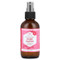 <img alt="Leven Rose, 100% Pure & Organic, Rose Water, 4 fl oz (118 ml)" title="Leven Rose, 100% Pure & Organic, Rose Water, 4 fl oz (118 ml),858517007100"