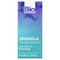 <img alt="Bio Nutrition, Graviola, 4 fl oz (120 ml)" title="Bio Nutrition, Graviola, 4 fl oz (120 ml),854936003662"