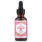 <img alt="Leven Rose, 100% Pure & Organic Rosehip Oil, 1 fl oz (30 ml)" title="Leven Rose, 100% Pure & Organic Rosehip Oil, 1 fl oz (30 ml),858517007049"