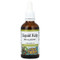 <img alt="Natural Factors, Liquid Kelp, 800 mcg, 1.6 fl oz (50 ml)" title="Natural Factors, Liquid Kelp, 800 mcg, 1.6 fl oz (50 ml),068958029092"