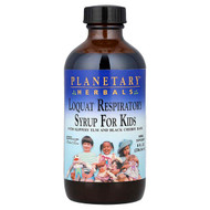 <img alt="Planetary Herbals, Loquat Respiratory Syrup for Kids, 8 fl oz (236.56 ml)" title="Planetary Herbals, Loquat Respiratory Syrup for Kids, 8 fl oz (236.56 ml),021078105992"