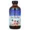 <img alt="Planetary Herbals, Loquat Respiratory Syrup for Kids, 8 fl oz (236.56 ml)" title="Planetary Herbals, Loquat Respiratory Syrup for Kids, 8 fl oz (236.56 ml),021078105992" <img alt="Planetary Herbals, Loquat Respiratory Syrup for Kids, 8 fl oz (236.56 ml)" title="Planetary Herbals, Loquat Respiratory Syrup for Kids, 8 fl oz (236.56 ml),021078105992"