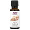 <img alt="NOW Foods, Essential Oils, Nutmeg, 1 fl oz (30 ml)" title="NOW Foods, Essential Oils, Nutmeg, 1 fl oz (30 ml),733739075819" <img alt="NOW Foods, Essential Oils, Nutmeg, 1 fl oz (30 ml)" title="NOW Foods, Essential Oils, Nutmeg, 1 fl oz (30 ml),733739075819"