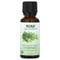<img alt="NOW Foods, Organic Essential Oils, Rosemary, 1 fl oz (30 ml)" title="NOW Foods, Organic Essential Oils, Rosemary, 1 fl oz (30 ml),733739074607" <img alt="NOW Foods, Organic Essential Oils, Rosemary, 1 fl oz (30 ml)" title="NOW Foods, Organic Essential Oils, Rosemary, 1 fl oz (30 ml),733739074607"
