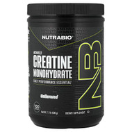<img alt="NutraBio, Micronized Creatine Monohydrate, Unflavored, 1.1 lb (500 g)" title="NutraBio, Micronized Creatine Monohydrate, Unflavored, 1.1 lb (500 g),649908230104"
